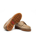 F0053 NOBUCK SAND-5