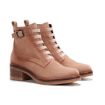 D8868-CA CALF CORDA-1