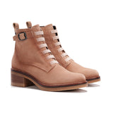 D8868-CA CALF CORDA-1