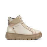 F2304 TOSCANA HIELO+COM.2-0