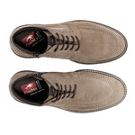 F2325 AFELPADO MARMOTA+COM.2-4