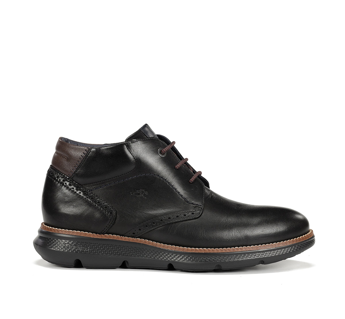F1353 HABANA NEGRO+COM.3-0