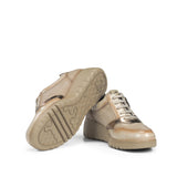 F2248 PLATINI BEIG + COM.1-3