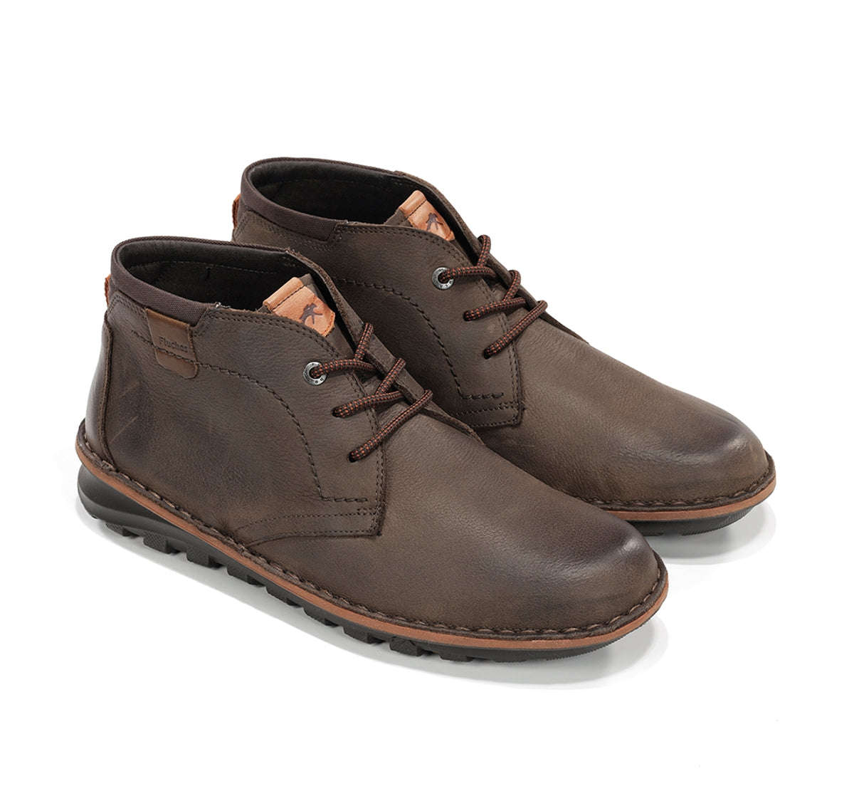 F2527 DESERT CASTAÑO+COM.1-3