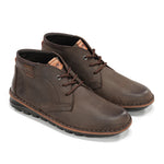 F2527 DESERT CASTAÑO+COM.1-3