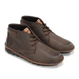 F2527 DESERT CASTAÑO+COM.1-3
