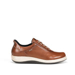 F2335 SUGAR CUERO+COM.2-0