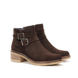 D9741-CA CALF EBANO-1
