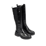 D9395-BRRW BRUSH+ROWENA NEGRO-4
