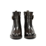 D9801-SK SKIMO KAKI-2