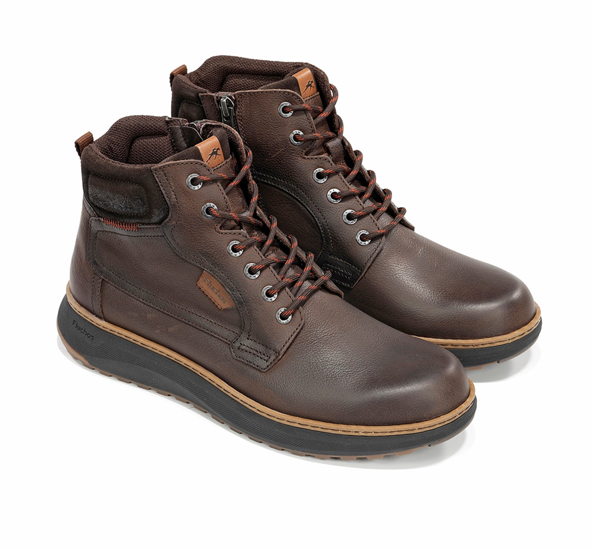 F2537 VEGABUCK CAFE+COM.1-3