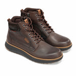 F2537 VEGABUCK CAFE+COM.1-3