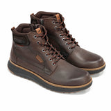 F2537 VEGABUCK CAFE+COM.1-3