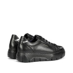 F2305 TOSCANA NEGRO+COM.4-2