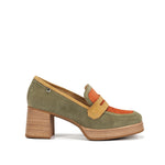D9440CACCA CALF+CALF+CALF BOSCO + SIENA + CAMEL-0