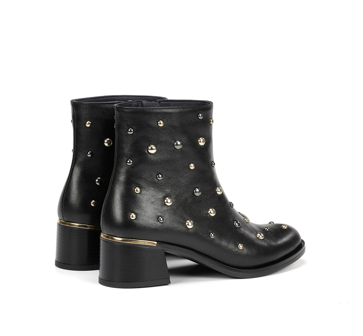D9608-TO TOSCANA NEGRO-3