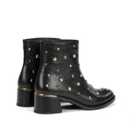 D9608-TO TOSCANA NEGRO-3