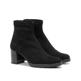 D9806-DA DAINO NEGRO-1