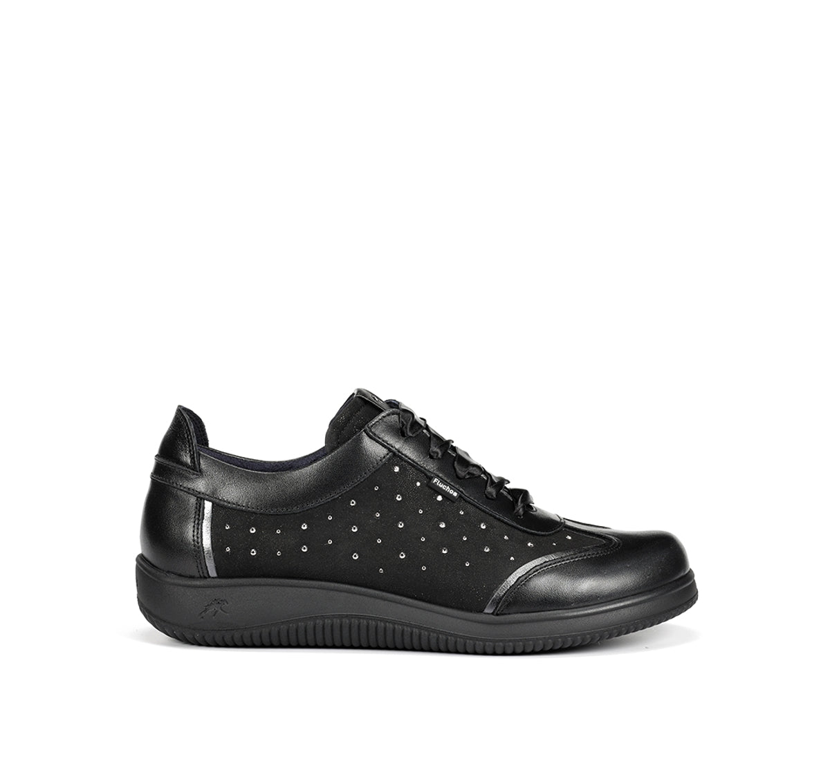 F2329 SUGAR NEGRO+COM.2-0