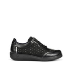 F2329 SUGAR NEGRO+COM.2-0