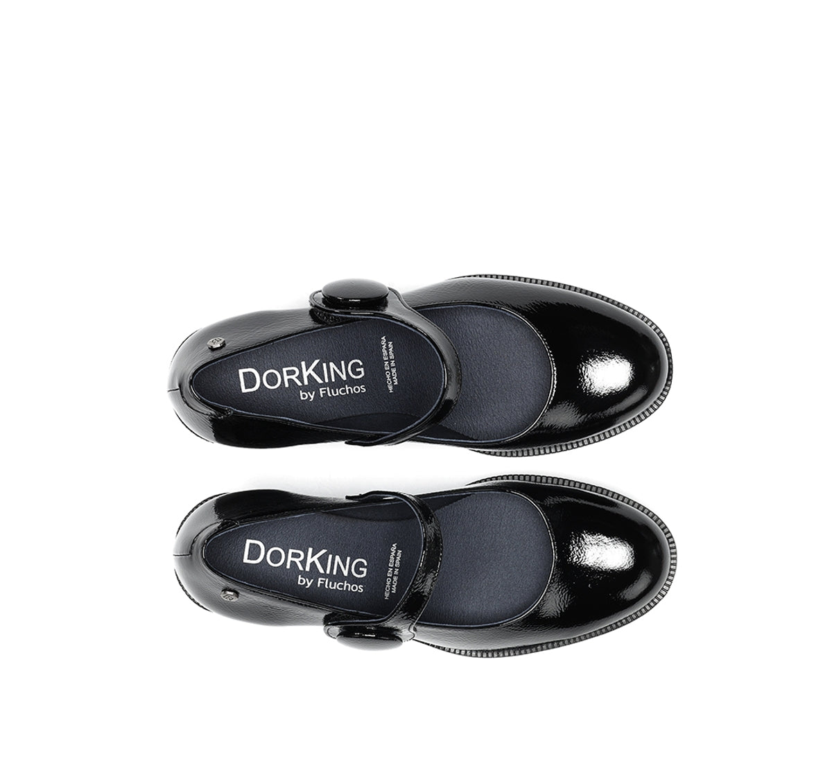 D9588-NA NAPLAK NEGRO-4