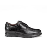 F0604 SOFT NEGRO NEGRO-0