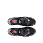 F2248 PLATINI NEGRO+COM.4-4