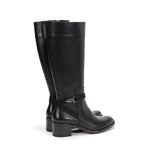 D8965-SUNB SUGAR+NOBUK NEGRO-2