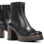 D9736-SK SKIMO NEGRO-6