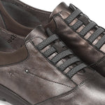 F0354 OSSID NOB. BRONCE EBANO-6