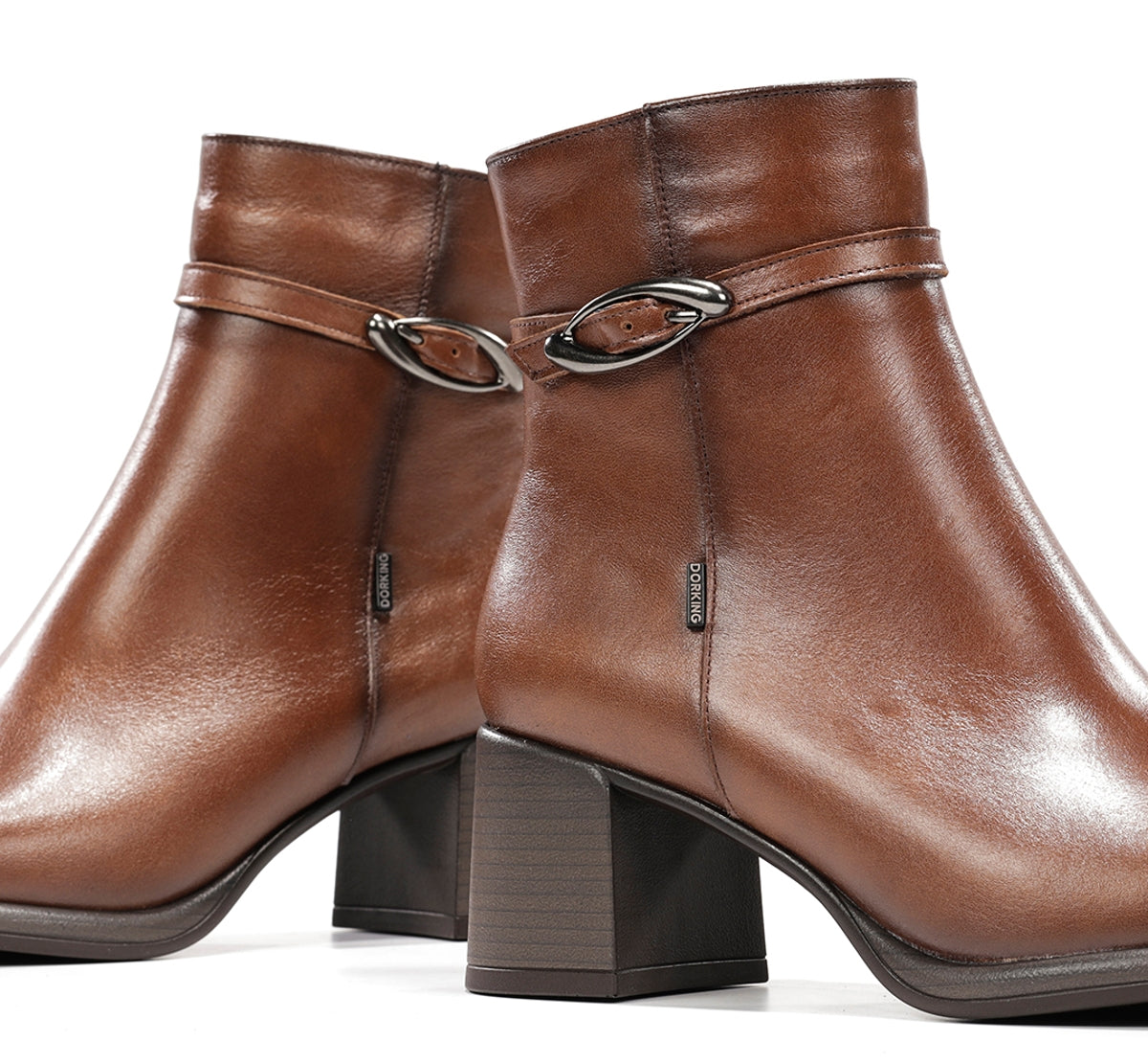 D9816-SU SUGAR CUERO-6