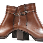 D9816-SU SUGAR CUERO-6