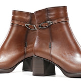 D9816-SU SUGAR CUERO-6