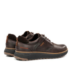 F2535 VEGABUCK CAFE+COM.1-2