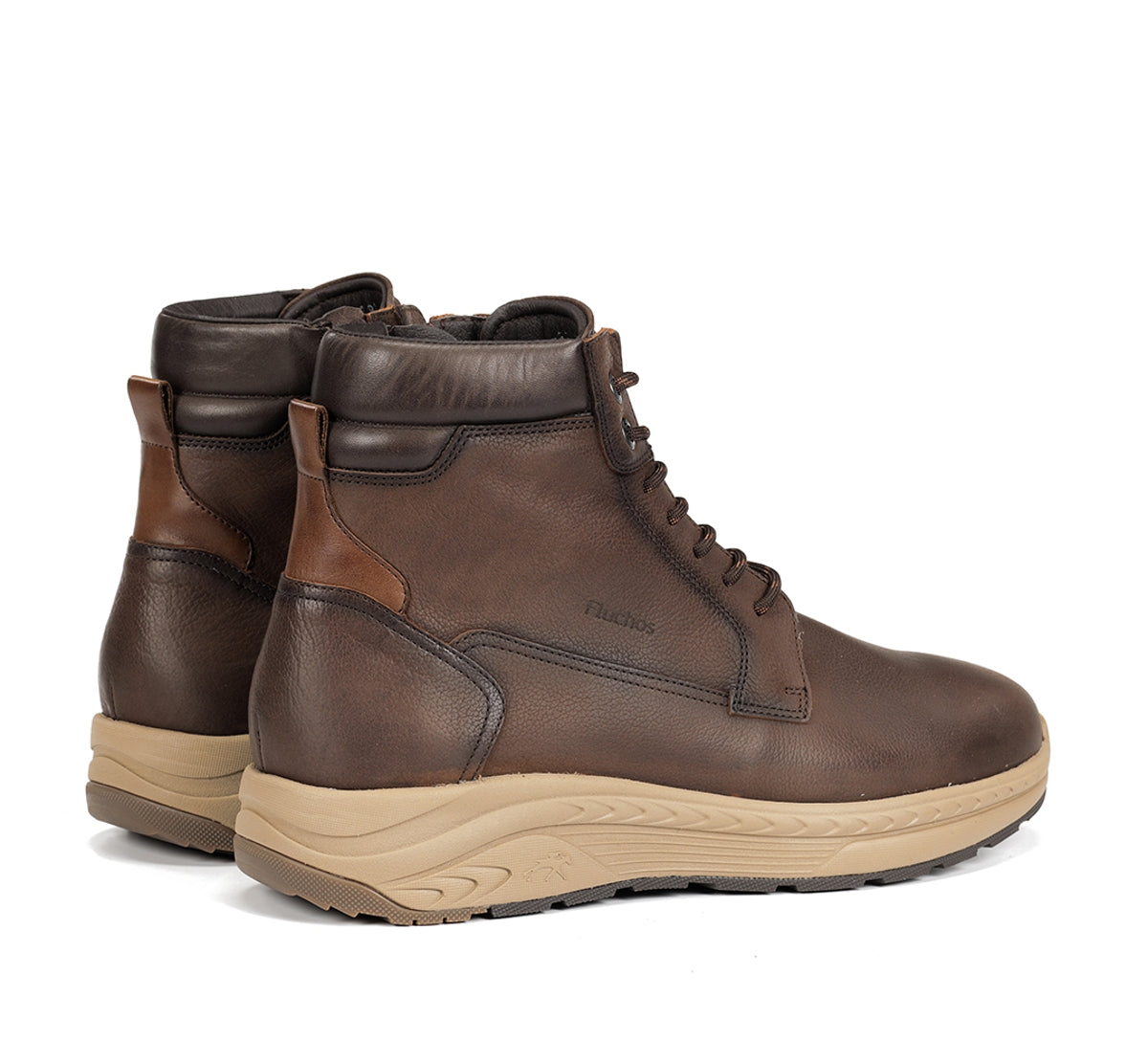 F2292 VEGABUCK CAFE+COM.1-2