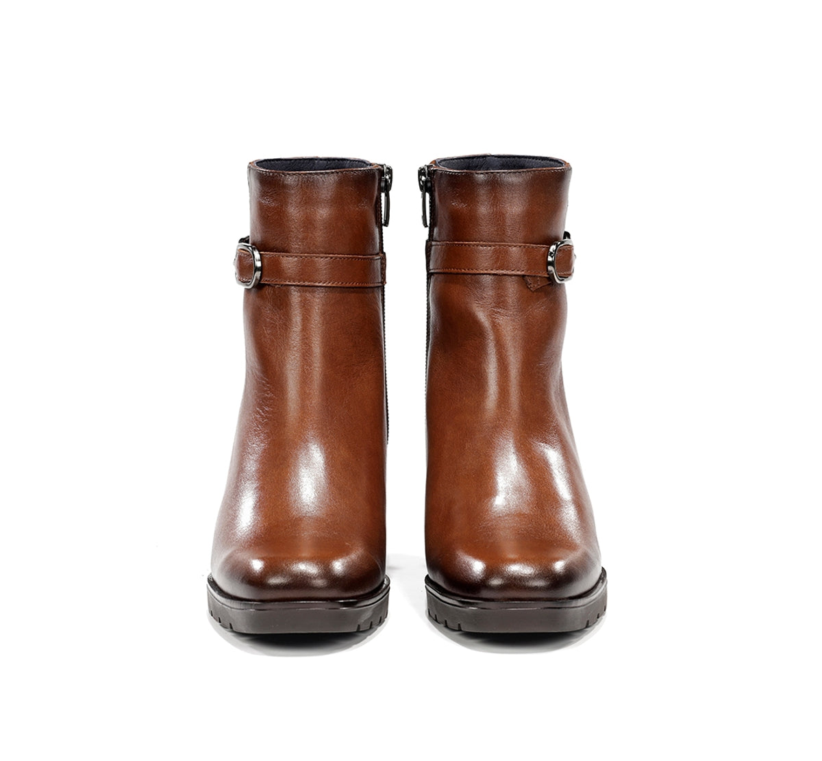 D9809-SU SUGAR CUERO-2