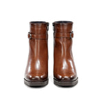 D9809-SU SUGAR CUERO-2