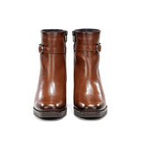 D9809-SU SUGAR CUERO-2
