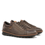 F2528 DESERT CASTAÑO+COM.1-1