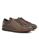 F2528 DESERT CASTAÑO+COM.1-1