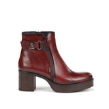 D9589-TONB TOSCANA+NOBUK BURDEOS + VINO-0