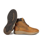 F2292 VEGABUCK TIMBER+COM.5-5