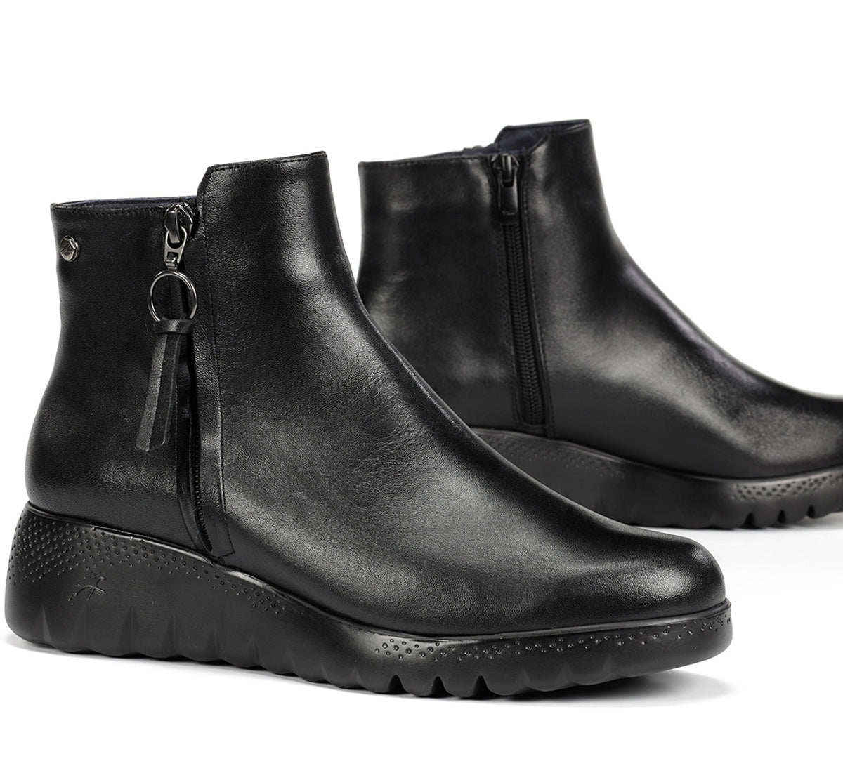 F2100 SUGAR NEGRO-6