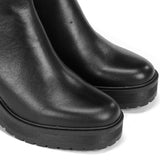 D9573-TO TOSCANA NEGRO-5