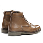 F1822 NATURINO CAMEL+COM.2-2