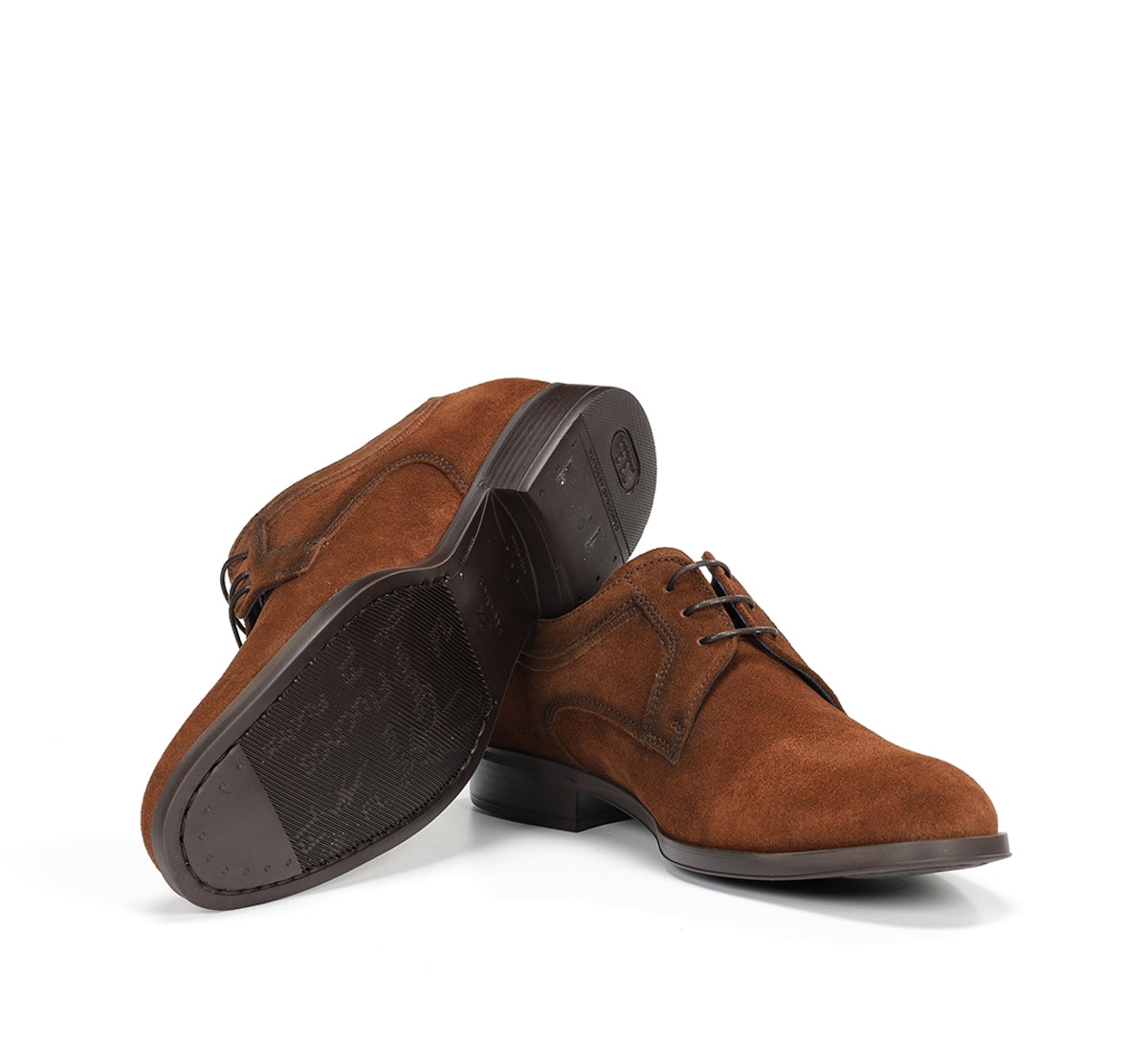 F1884 AFELPADO ANTILOPE+COM.1-3