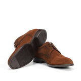 F1884 AFELPADO ANTILOPE+COM.1-3
