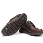 F0247 GRASS LIBANO+COM.2-3