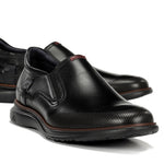 F0205 BREZZA NEGRO MARINO BURDEOS-6
