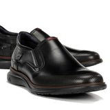 F0205 BREZZA NEGRO MARINO BURDEOS-6